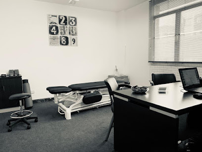 foto de fisio A&C FisioKinesys en Alcorcón - Madrid