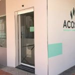 foto de fisio ACOSTA fisioterapia avanzada y osteopatía en Torre del Mar - Málaga