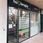 foto de fisio ADVANCED FISIOTERAPIA. Salud