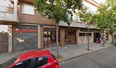 foto de fisio ALERCLINIC CIUDAD REAL en Ciudad Real - Ciudad Real