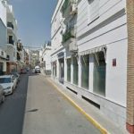 foto de fisio AVANCLI | Fisioterapia Avanzada | Certificados médicos | Nutrición y Dietética | Psicotécnicos en Ubrique - Cádiz