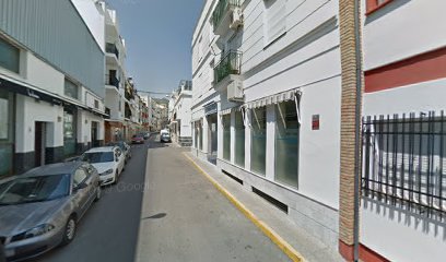 foto de fisio AVANCLI | Fisioterapia Avanzada | Certificados médicos | Nutrición y Dietética | Psicotécnicos en Ubrique - Cádiz