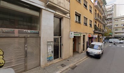 foto de fisio Active Fisio en Tarragona - Tarragona