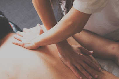 foto de fisio Alba Vidal Fisioterapia en Madrid - Madrid