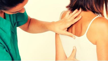 foto de fisio Alemany Fisioterapia en Ciudad Real - Ciudad Real