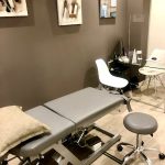 foto de fisio Amaco Salud Valladolid | Fisioterapia