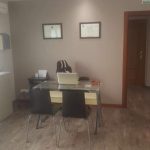 foto de fisio Ap Fisioterapia - Osteopatia Aitor Pejenaute en Ablitas - Navarra