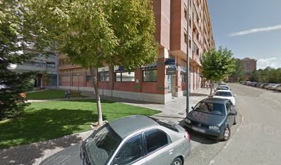 foto de fisio Aquafisio S L en Teruel - Teruel