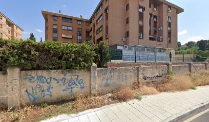 foto de fisio Asio Fisioterapia Integral en Toledo - Toledo