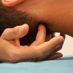foto de fisio Athlas Clinic Fisioterapia en Valladolid - Valladolid