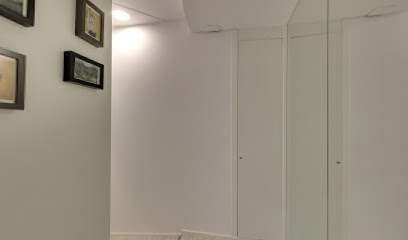 foto de fisio Aya Fisioterapia en Valladolid - Valladolid