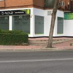 foto de fisio B-Move | Fisioterapia en Alcalá de Henares en Alcalá de Henares - Madrid