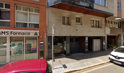 foto de fisio BENESTAR FÍSIC fisioteràpia girona i hipopressius girona en Girona - Girona