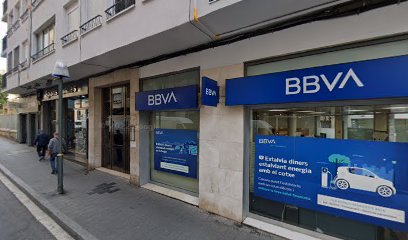 foto de fisio Balance Montiel en Tarragona - Tarragona