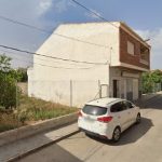 foto de fisio Balans - Nutrición Emocional - Fisioterapia y Osteopatía en Murcia - Murcia