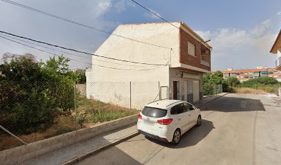 foto de fisio Balans - Nutrición Emocional - Fisioterapia y Osteopatía en Murcia - Murcia