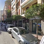 foto de fisio Bellver Fisioterapia y Osteopatía en Murcia - Murcia