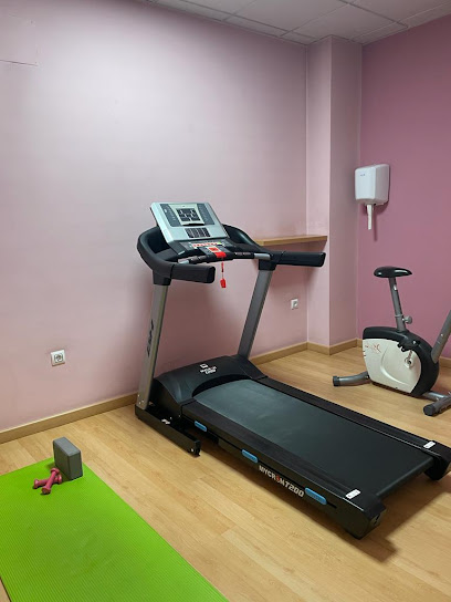 foto de fisio Bregma Fisioterapia y Osteopatía en Ourense - Province of Ourense