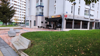 foto de fisio C2 axon en Burgos - Burgos