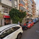 foto de fisio C.B Centro de Fisioterapia y Masajes Abedai en Santa Cruz de Tenerife - Santa Cruz de Tenerife