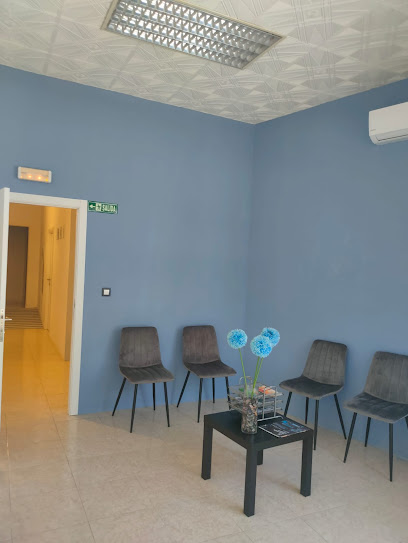 foto de fisio CENTRO CLINICO FISYC en Belalcázar - Córdoba