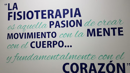 foto de fisio CENTRO DE FISIOTERAPIA GARAM. en Illescas - Toledo