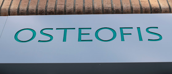 foto de fisio CENTRO DE FISIOTERAPIA Y OSTEOPATÍA OSTEOFIS en Castellón de la Plana - Castelló