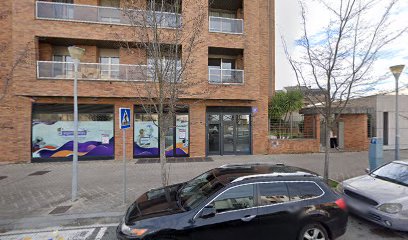 foto de fisio CENTRO DE MEDICINA MANUAL Y FISIOTERAPIA DR. JORGE FERNANDEZ DE PRADO en Pamplona - Navarra