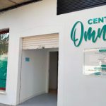 foto de fisio CENTRO OMNIA en Espinardo - Murcia