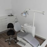 foto de fisio CESIDE-ENTRENADOR PERSONAL en Murcia - Murcia