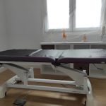 foto de fisio CLÍNICA ALQUIMIA en Cobeña - Madrid
