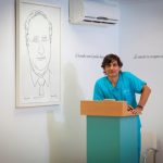 foto de fisio CLINICA CASIANO S.L. en Ourense - Ourense