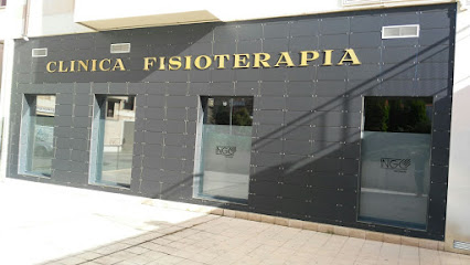 foto de fisio CLINICA FISIOTERAPIA NOELIA G CASAS en Avilés - Asturias