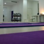 foto de fisio CLINICA FISIOTERAPIA PODOLOGIA CENTRUM MURCIA en Murcia - Murcia