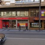 foto de fisio CLÍNICA FISIOTERAPIA ROMEA en Murcia - Murcia