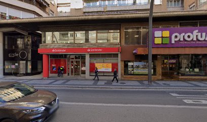foto de fisio CLÍNICA FISIOTERAPIA ROMEA en Murcia - Murcia