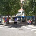 foto de fisio CUIDATE Fisioterapia en Murcia - Murcia
