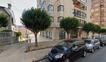 foto de fisio Carlos Fisionétika: Fisioterapia Traumatológica