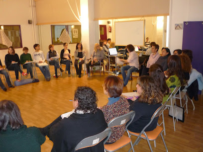 foto de fisio Centre Terapies Naturals Lleida en Lleida - Lleida