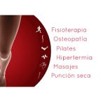 foto de fisio Centro Avance: Fisioterapia y Pilates en Murcia en Murcia - Murcia