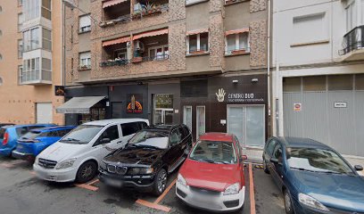 foto de fisio Centro DUO Fisioterapia y Osteopatía en Pamplona - Navarra