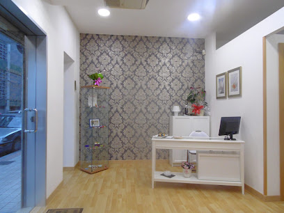 foto de fisio Centro De Fisioterapia Isabel Reguera en Gijón - Asturias