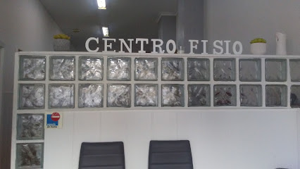 foto de fisio Centro Fisio en Algeciras - Cádiz