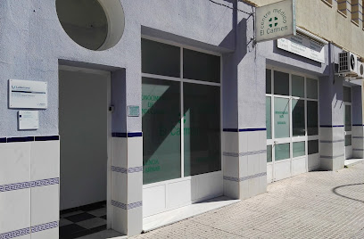 foto de fisio Centro MEDICO EL CARMEN en Barbate - Cádiz
