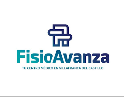 foto de fisio Centro Médico FisioAvanza en Villafranca del Castillo - Madrid