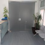 foto de fisio Centro Médico San Carlos - Traumatología