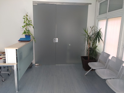 foto de fisio Centro Médico San Carlos - Traumatología