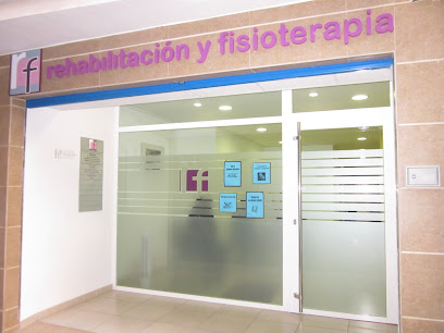foto de fisio Centro Rehabilitacion y Fisioterapia Castellon S.L. en Castellón de la Plana - Castelló