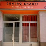 foto de fisio Centro Shanti (Masajes y Terapias Alternativas) en Andorra - Teruel