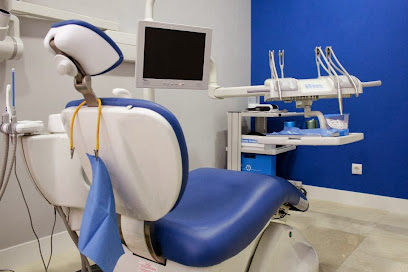 foto de fisio Centro de Especialidades Médicas FAMED en Coslada - Madrid